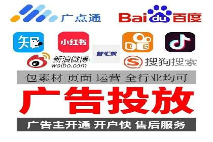 信息流营销新玩法：朋友圈案例分析